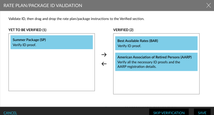 A screenshot of a computer

Description automatically generated
